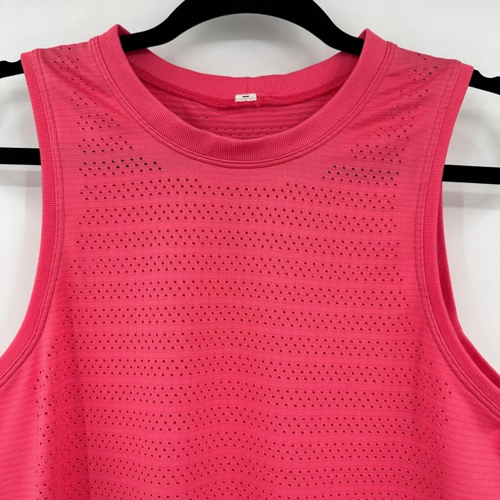 lululemon athletica lululemon breeze